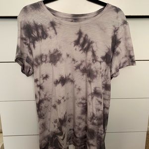 Women’s top